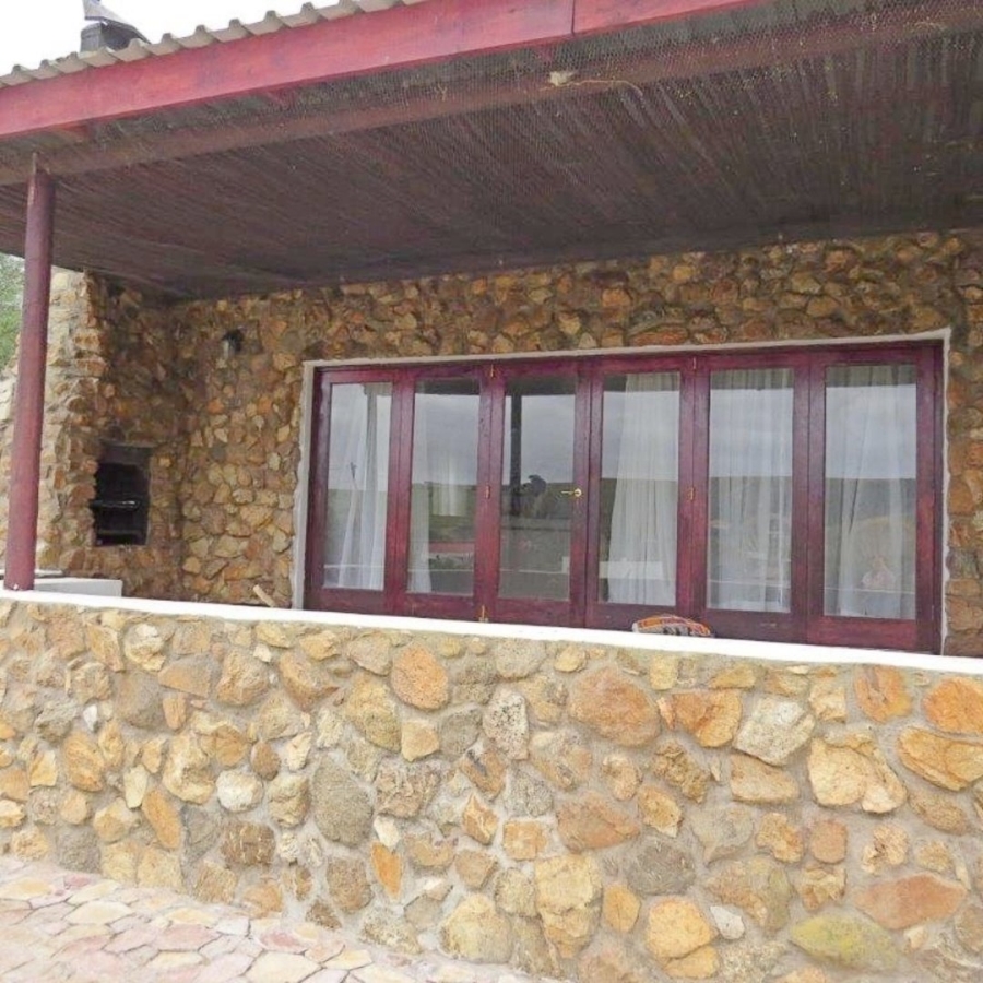 1 Bedroom Property for Sale in Darling Western Cape